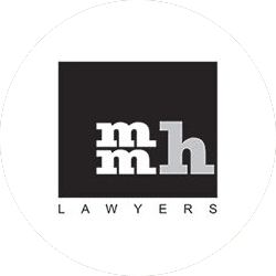 MMH Lawyers Pty Ltd